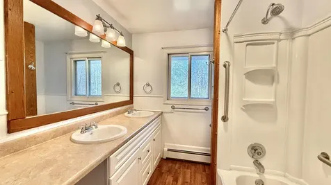 3 Ridge Road Essex Junction VT 05452