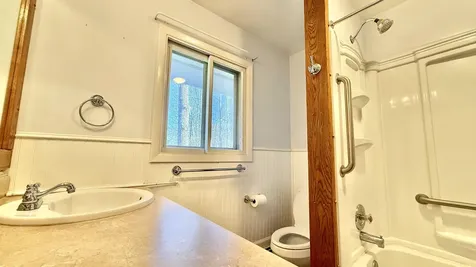 3 Ridge Road Essex Junction VT 05452