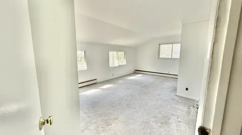 3 Ridge Road Essex Junction VT 05452