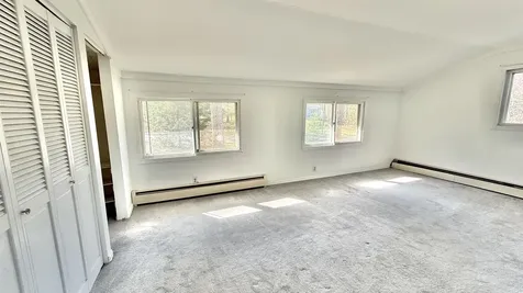 3 Ridge Road Essex Junction VT 05452