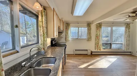 3 Ridge Road Essex Junction VT 05452