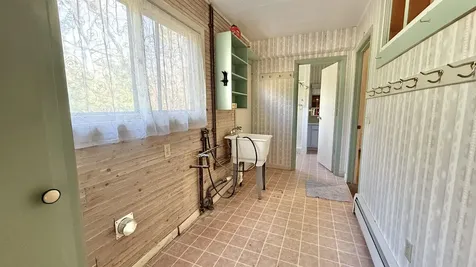 3 Ridge Road Essex Junction VT 05452