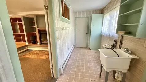 3 Ridge Road Essex Junction VT 05452