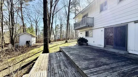 3 Ridge Road Essex Junction VT 05452