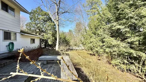 3 Ridge Road Essex Junction VT 05452