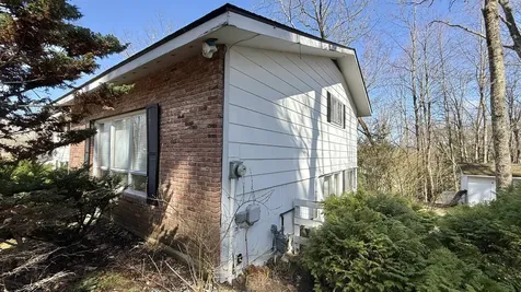 3 Ridge Road Essex Junction VT 05452