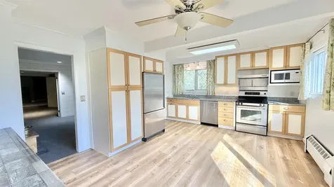 3 Ridge Road Essex Junction VT 05452
