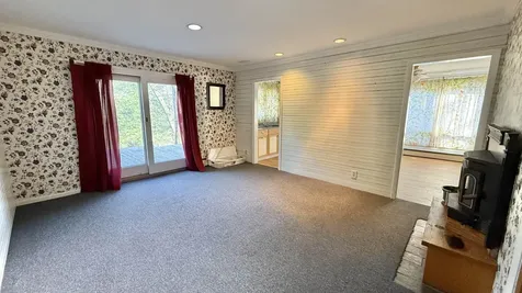 3 Ridge Road Essex Junction VT 05452