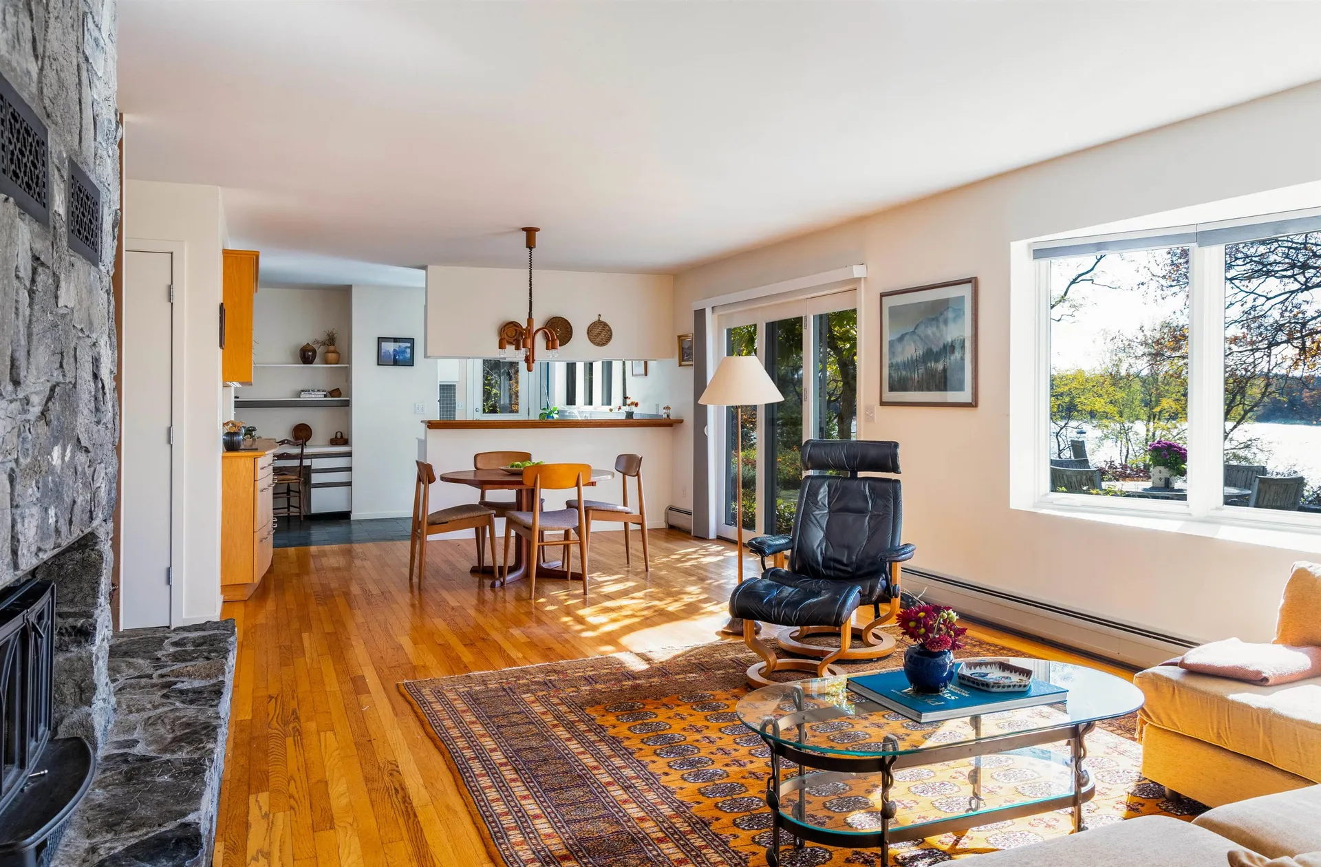 188 Mcneil Cove Road Charlotte VT 05445-0000