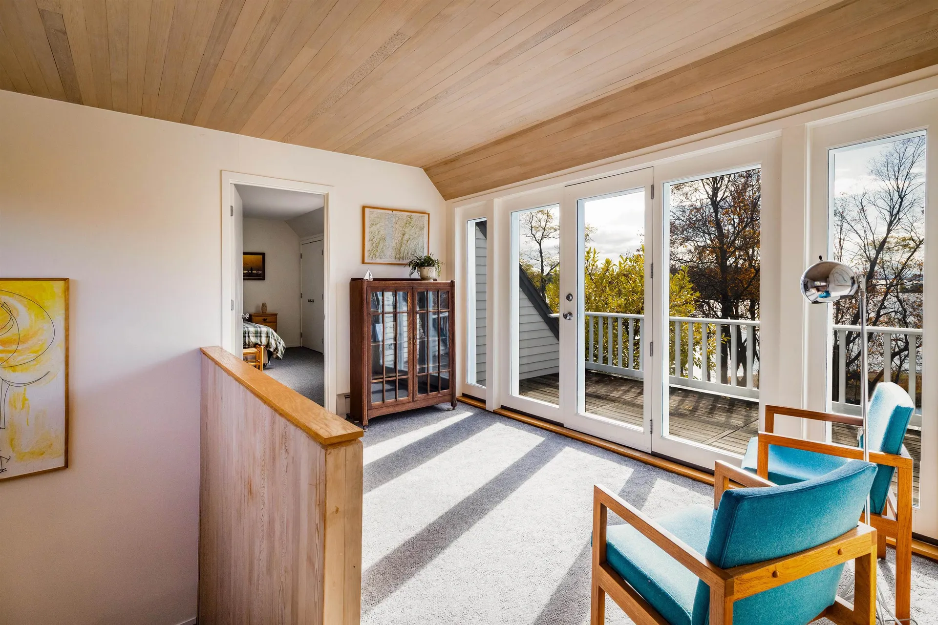 188 Mcneil Cove Road Charlotte VT 05445-0000
