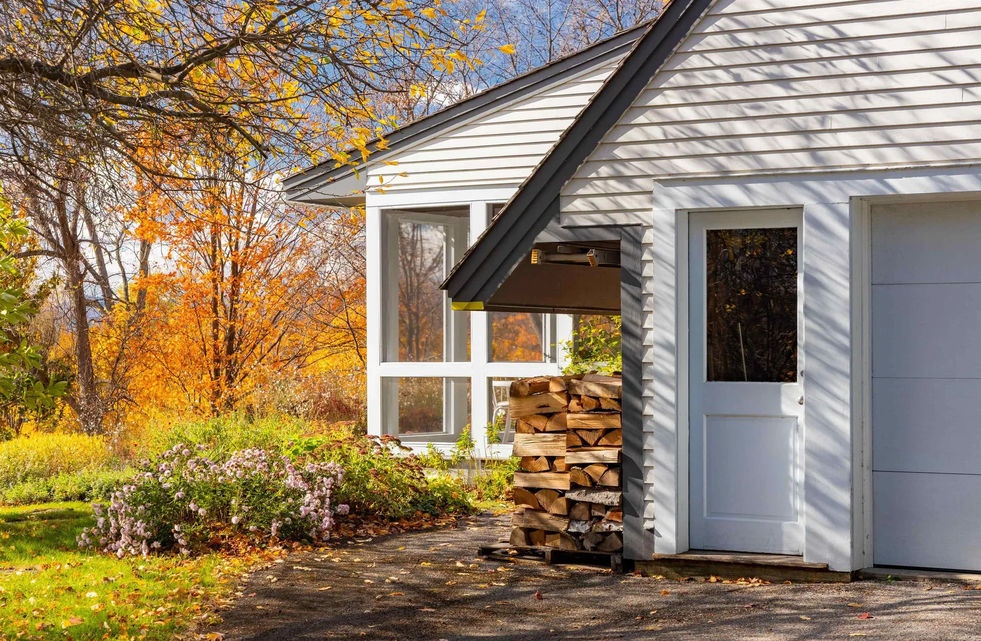 188 Mcneil Cove Road Charlotte VT 05445-0000