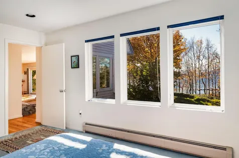 188 Mcneil Cove Road Charlotte VT 05445-0000