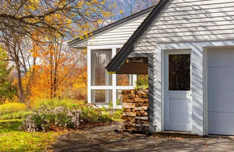 188 Mcneil Cove Road Charlotte VT 05445-0000