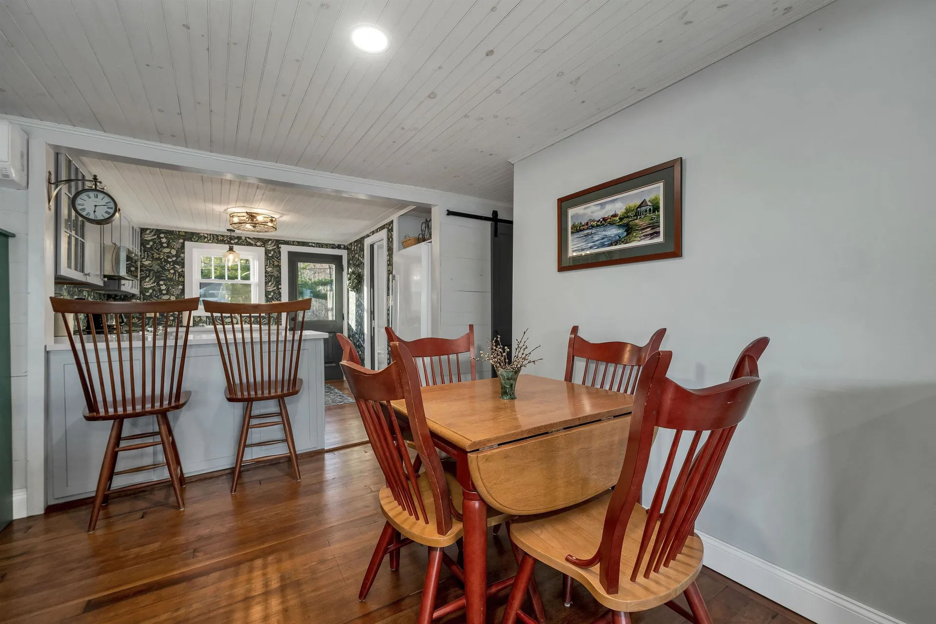 31 Lake Shore Drive Effingham NH 03882