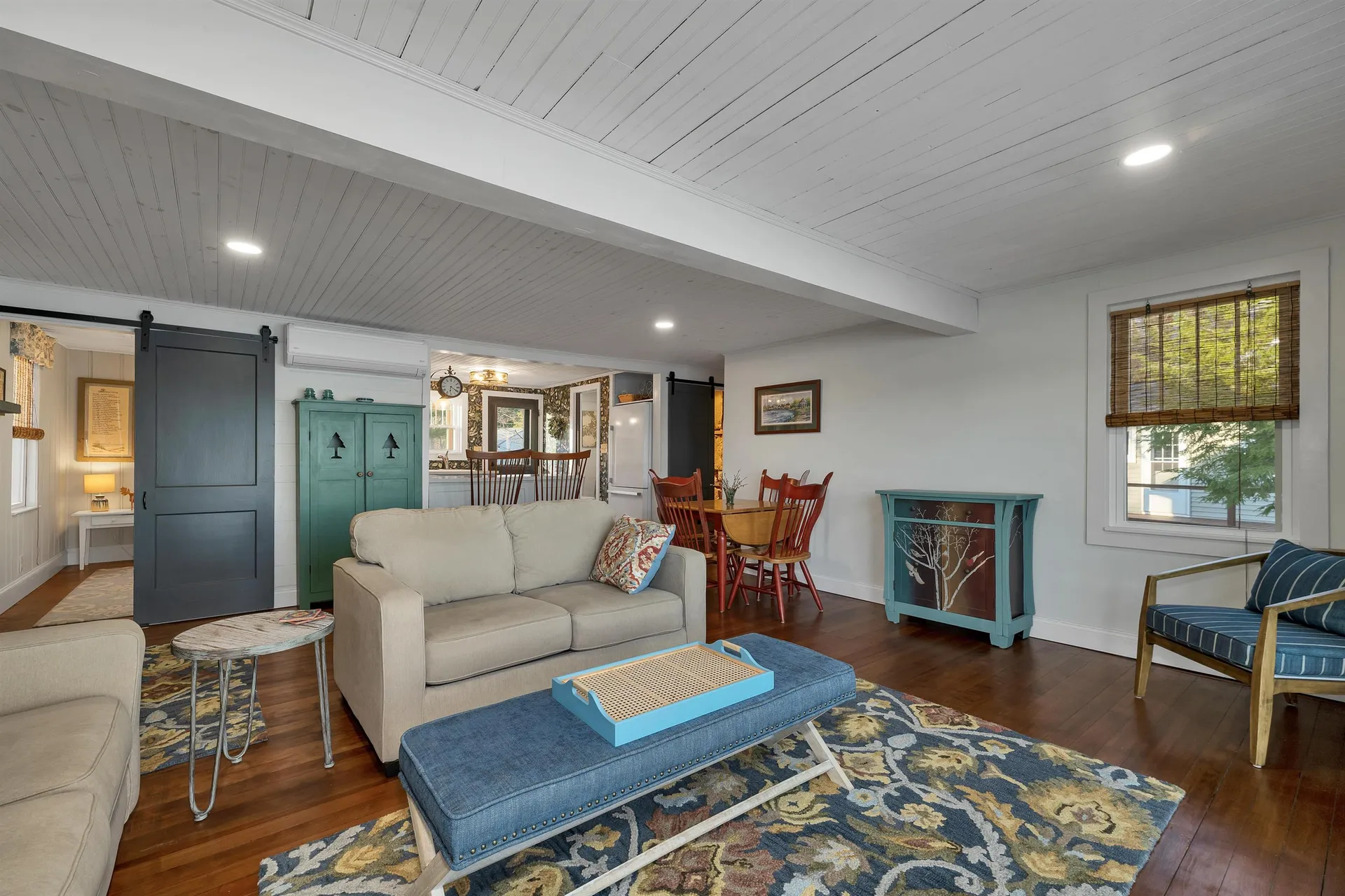 31 Lake Shore Drive Effingham NH 03882