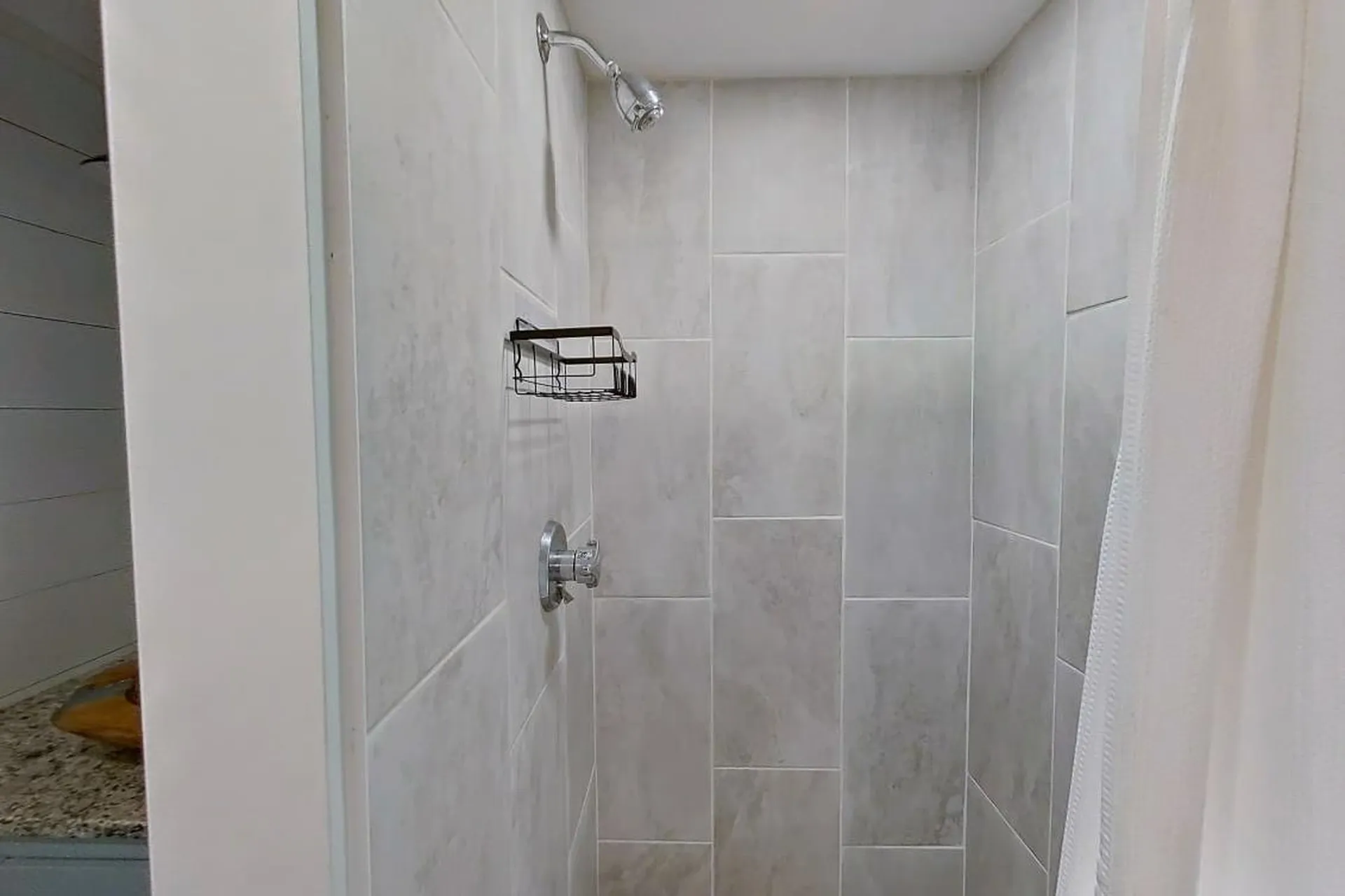 31 Lake Shore Drive Effingham NH 03882