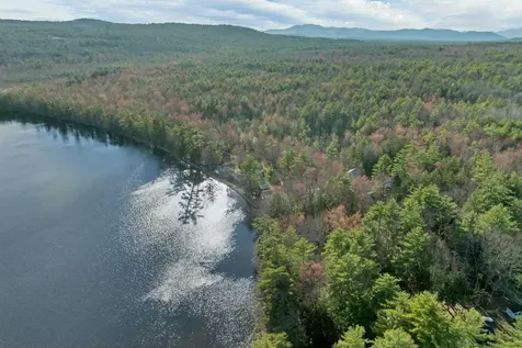 31 Lake Shore Drive Effingham NH 03882