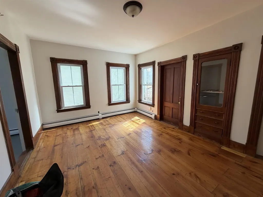 110 Estey Street Brattleboro VT 05301