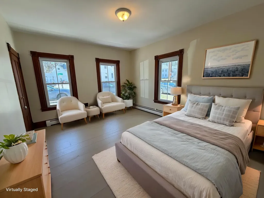 110 Estey Street Brattleboro VT 05301