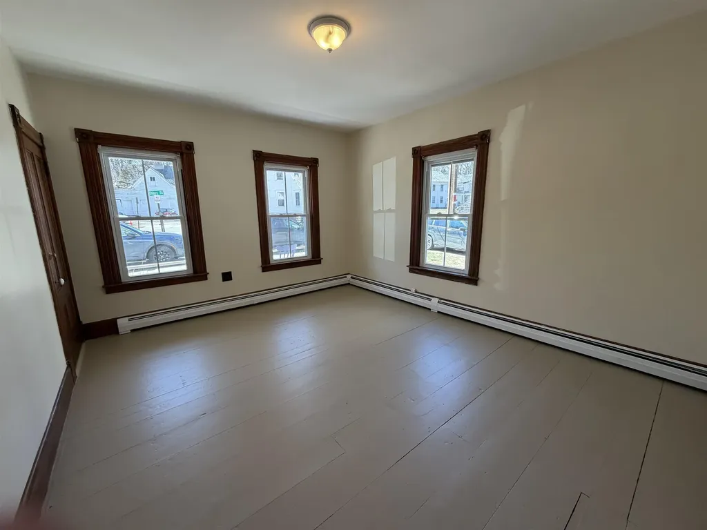 110 Estey Street Brattleboro VT 05301