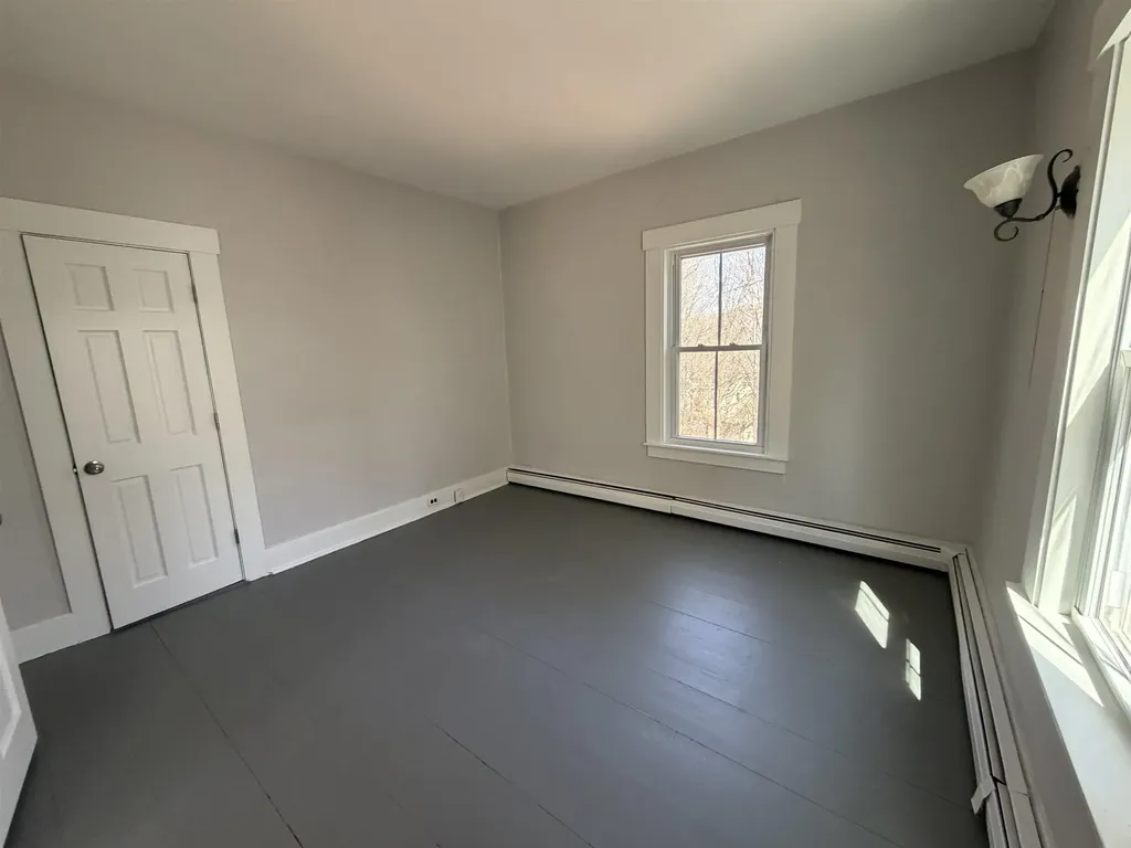 110 Estey Street Brattleboro VT 05301