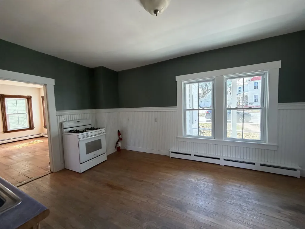 110 Estey Street Brattleboro VT 05301