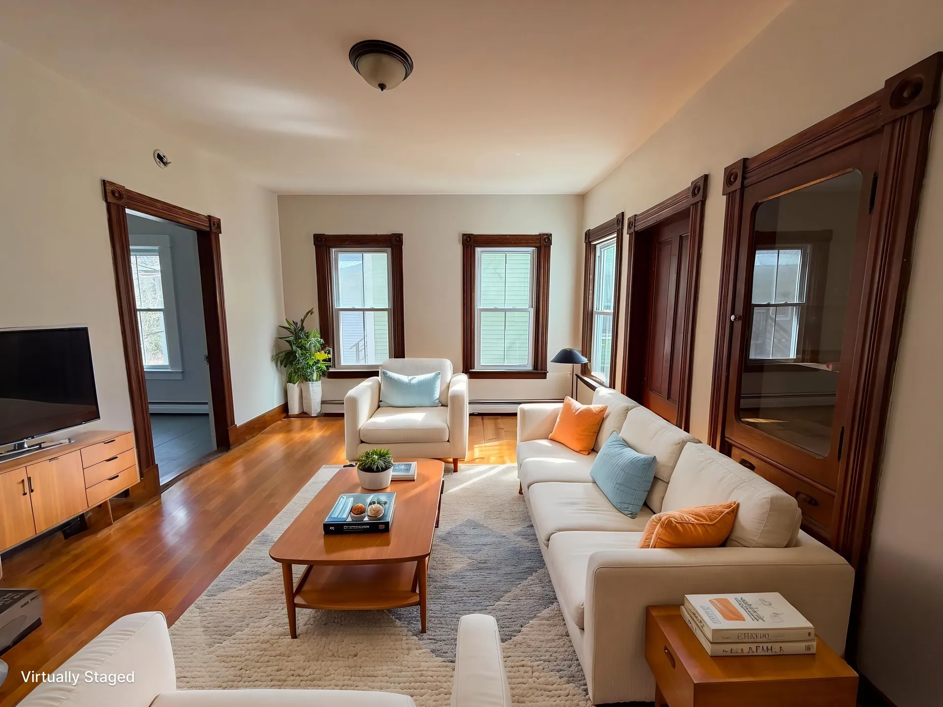 110 Estey Street Brattleboro VT 05301