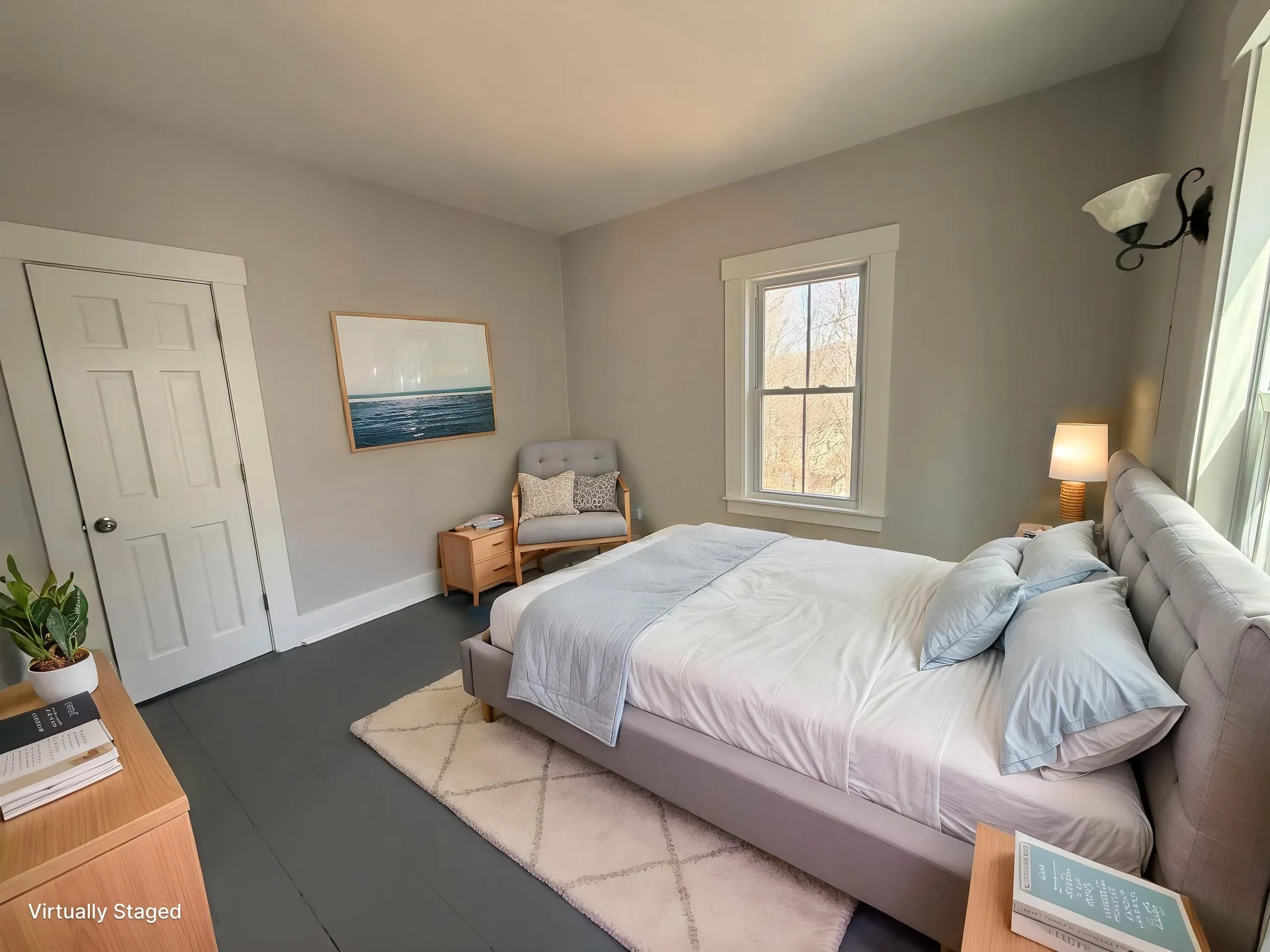 110 Estey Street Brattleboro VT 05301