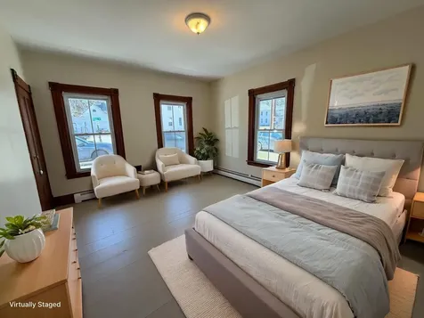 110 Estey Street Brattleboro VT 05301