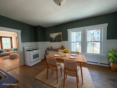 110 Estey Street Brattleboro VT 05301