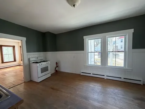 110 Estey Street Brattleboro VT 05301