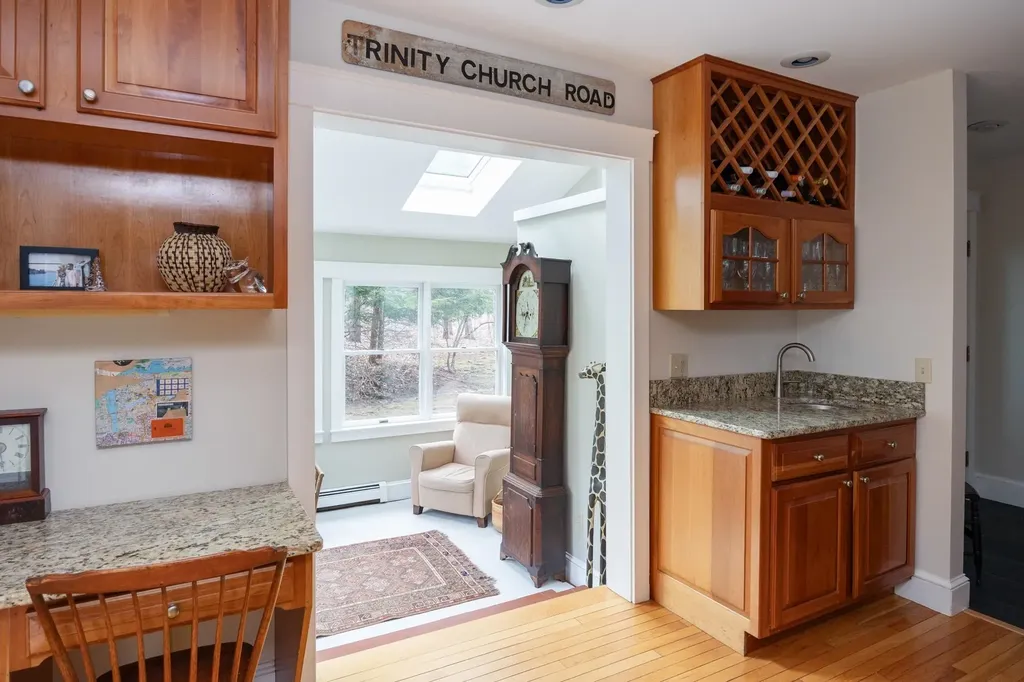 15 Plateau Road Williston VT 05495