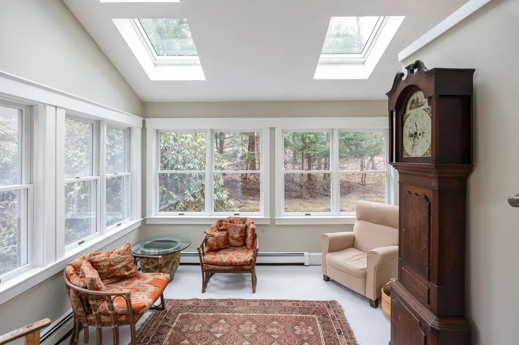 15 Plateau Road Williston VT 05495