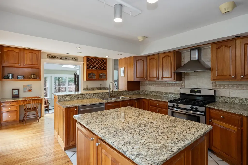15 Plateau Road Williston VT 05495