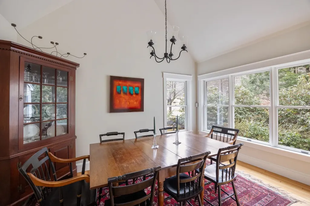 15 Plateau Road Williston VT 05495