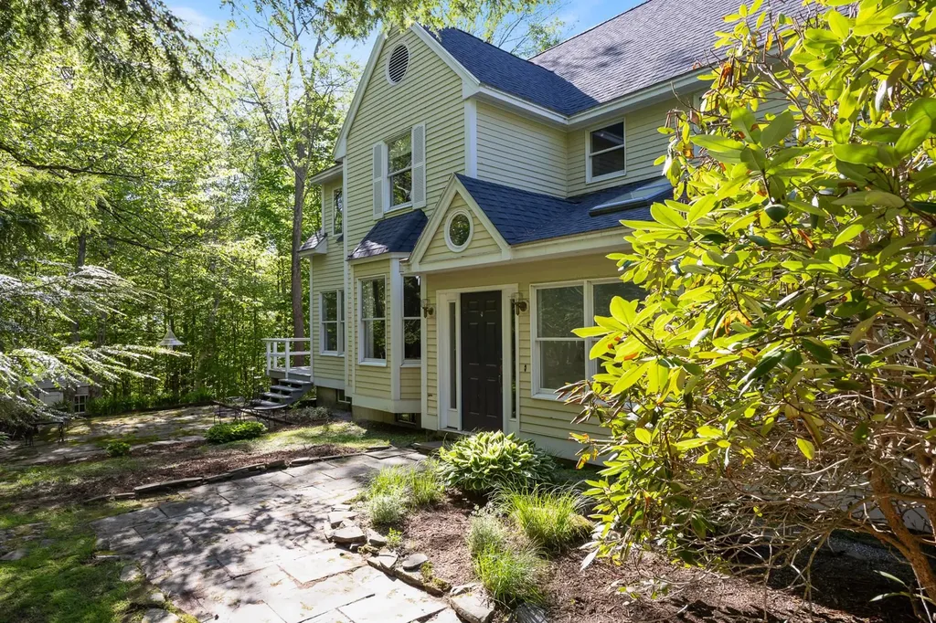 15 Plateau Road Williston VT 05495