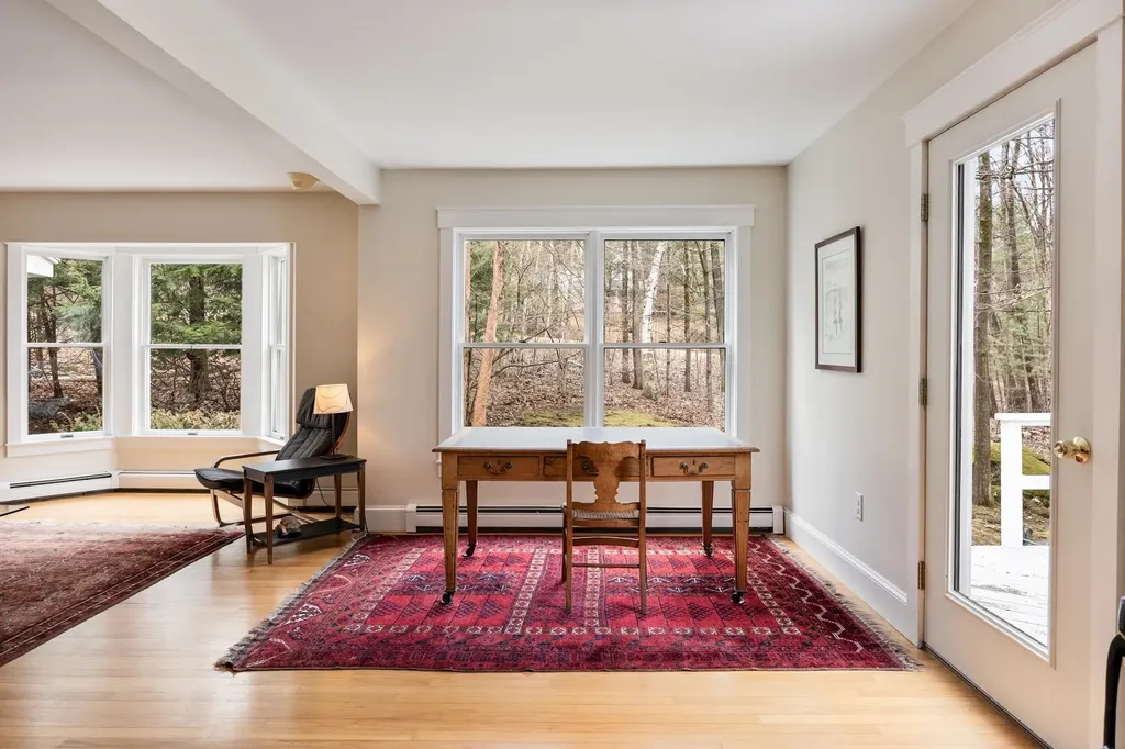 15 Plateau Road Williston VT 05495