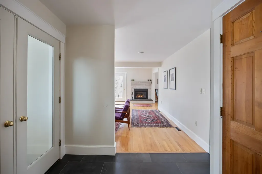 15 Plateau Road Williston VT 05495