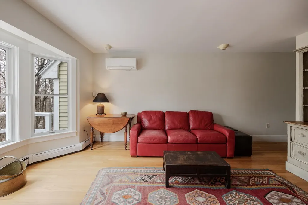 15 Plateau Road Williston VT 05495