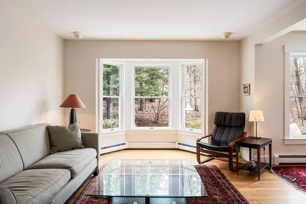 15 Plateau Road Williston VT 05495