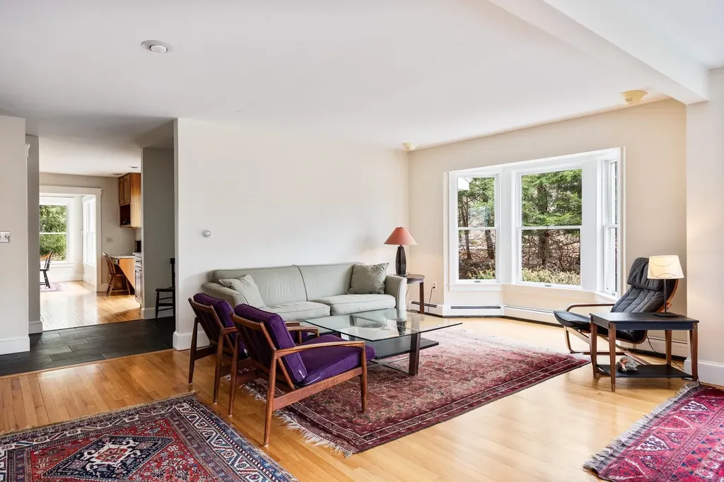 15 Plateau Road Williston VT 05495