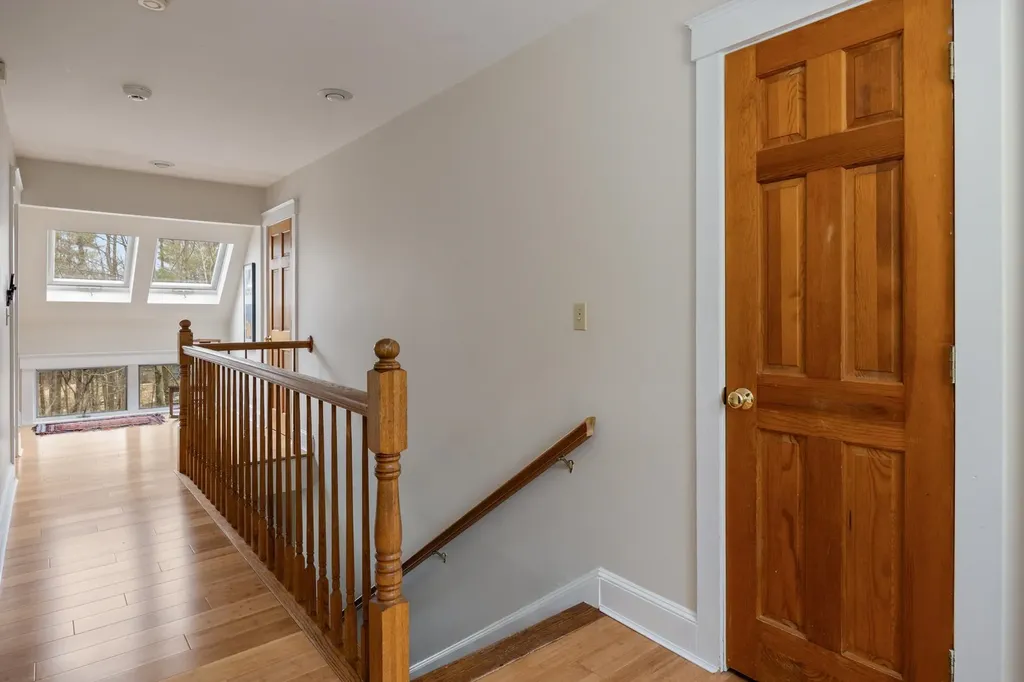 15 Plateau Road Williston VT 05495