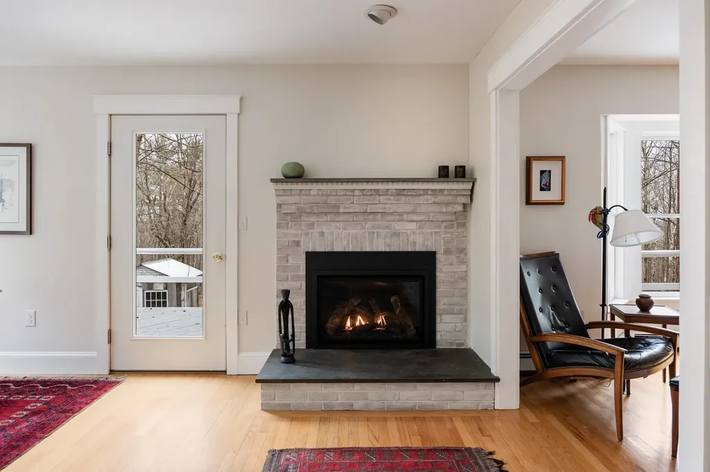 15 Plateau Road Williston VT 05495