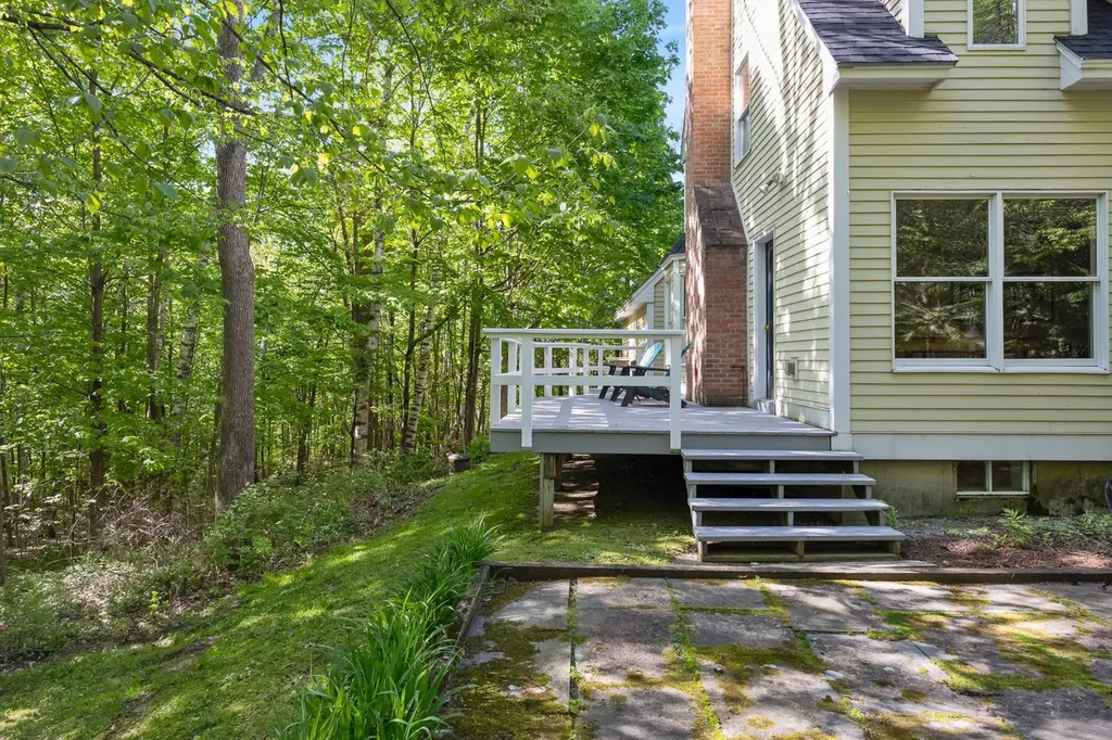 15 Plateau Road Williston VT 05495