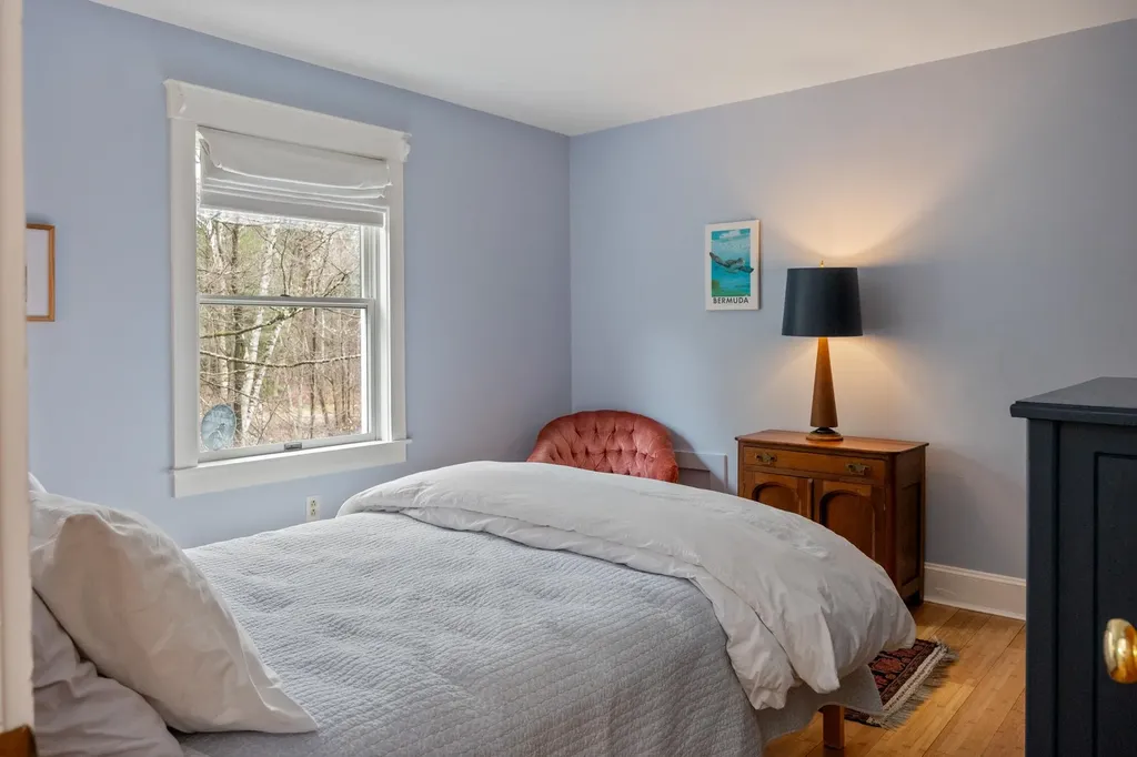 15 Plateau Road Williston VT 05495