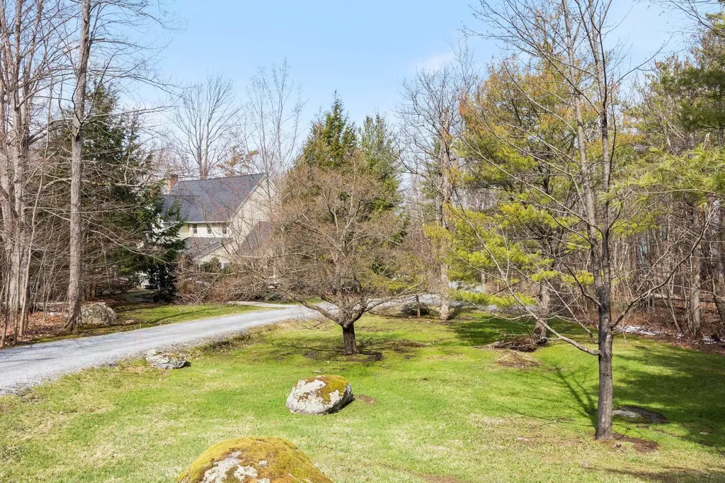 15 Plateau Road Williston VT 05495
