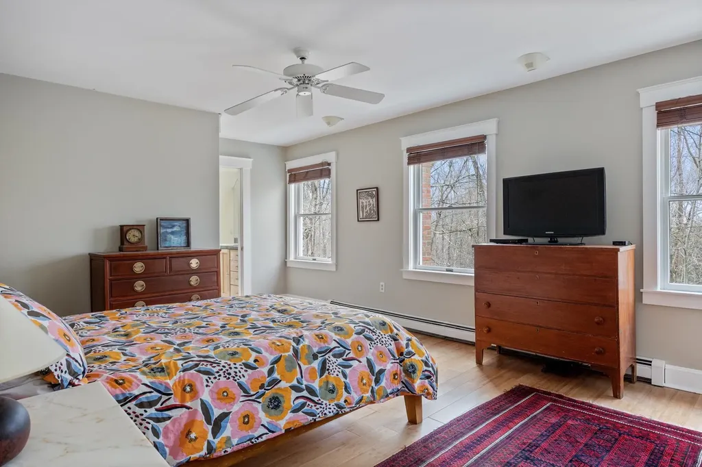 15 Plateau Road Williston VT 05495