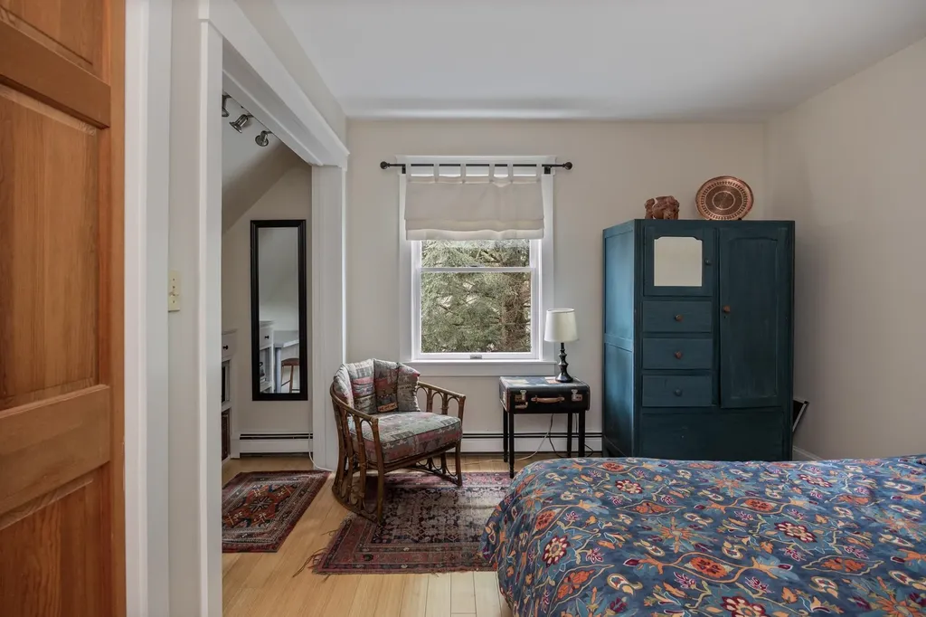 15 Plateau Road Williston VT 05495