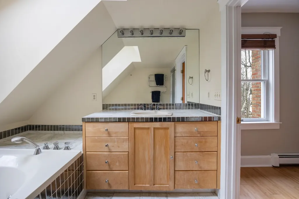 15 Plateau Road Williston VT 05495