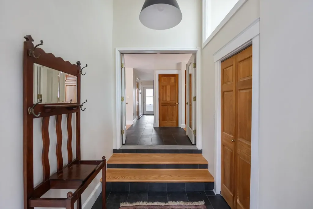 15 Plateau Road Williston VT 05495